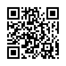 QR Code for 1HbdwjrcKrrg4MEFxadwtVi2PouLtuHrmW