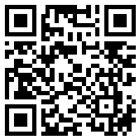 QR Code for 1HbdyXTogpw5sRKC5R4fq1BMoPy91Q8o3J
