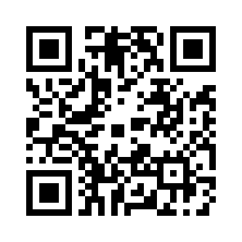 QR Code for 1Hbe1HNtQp64tbzCEYuPxEhTohCZcM1kfr