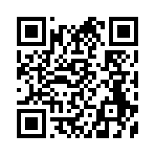 QR Code for 1Hbe1uAY7JYH2fni2xtjyDoGjNNJFuEU4Z