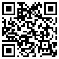 QR Code for 1Hbe26ucZtPQW6zpFQLDgDYWHSiVRvtgP1