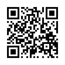 QR Code for 1Hbe2HJSJtMK4ZtCMyhvLk83VF5avQerYR