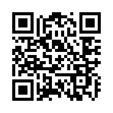 QR Code for 1Hbe43eAjpGWQLbJz9MjFZ6pxfA6BHt2d5