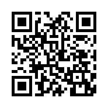QR Code for 1Hbe5qLCEszeihBkkBsjQeLbhh2gVPN12M