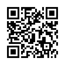 QR Code for 1Hbe817d3F7jts1TsssnMrS2sTuZsH8riD