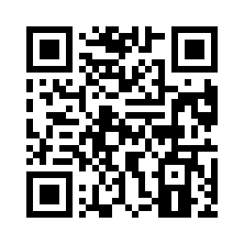 QR Code for 1Hbe858GFeryk2r17qmToMFPAPxNuA2MiU