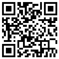 QR Code for 1Hbe98RssvrCdsvvheTSovTT3kapVwoSPE