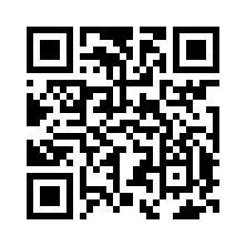 QR Code for 1Hbe9epUqKECJFVV4YVUTZXMLih9pXmZw1