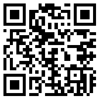 QR Code for 1Hbe9vqUgxYJEeVCcHzE8Vvmi1Twz6ADE6