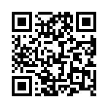 QR Code for 1HbeAMXmin7ACVZzpfqBAydDjgVePXtwN6