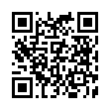 QR Code for 1HbeAaPyqaSS6sjY1BetigSwYCpFfE4m1z