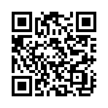 QR Code for 1HbeAvES7JBcLixt2M1ZzcVSAznvH4oAnq