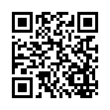 QR Code for 1HbeCTmG5u8ompRuxrLJjmeetR59RXZKzo