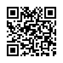 QR Code for 1HbeCjA46Bi18LeANRVRPDKVL3NrBYsifC