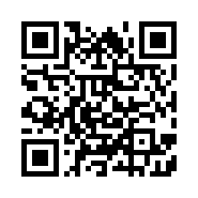 QR Code for 1HbeDD6MA7c76Lk2yEEae1TJ915EwMYagh