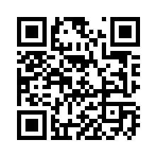 QR Code for 1HbeEW3BkJxHdvaveMu8ThUszUcm89dide