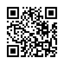 QR Code for 1HbeFWRnHbp7fvYN1X7bhjwgr9F2t5ujAV
