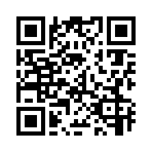QR Code for 1HbeJPq5PACd5Gd4qr8Sp5csupRFwCjawi