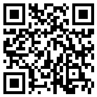 QR Code for 1HbeNQs2fRdHc7bK8Kcf5H5AT9zA56yDBZ