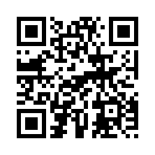 QR Code for 1HbeQBUQXukC4rJDSsDdrBTryyn6w2MJVY