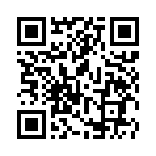 QR Code for 1HbeQRGUodfMUrp6iYRkHmyDRB4RuwEdS3