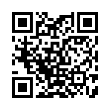 QR Code for 1HbeRFu9XuE4SWAXw4RbA42pLfknf1Yiru