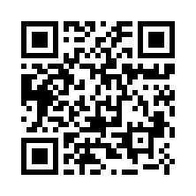 QR Code for 1HbeRknke4LrfSfuD81nuEeSWEYGChyPn2