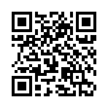QR Code for 1HbeSbr1QC1BswAaBgTYarYw7nEmFPh8bb