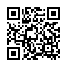 QR Code for 1HbeSiDccEXcPF6a9uSUBasLdcC6kWRYxN