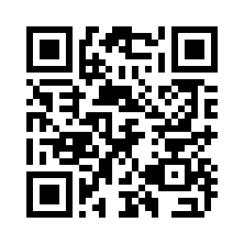 QR Code for 1HbeT6kavke2LrkWTr6iACRMfeuBbTHxQ4
