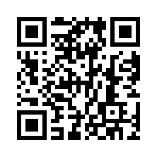 QR Code for 1HbeTTwVCGaN3gfXZk9yqctq66ymqBpbeq