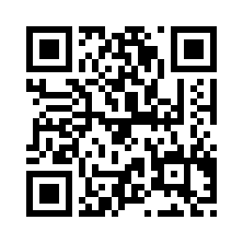QR Code for 1HbeUhK5Hv2fMQoxLsZ55N5fSxrLT8KiRF