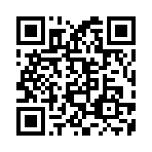 QR Code for 1HbeV9pprcag8HzXGdRJfXBtwihcVs2f7R