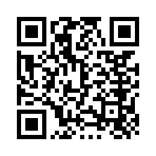 QR Code for 1HbeVNFifPDgxPhQmGJjy8BwtTvZmdQBWv