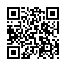 QR Code for 1HbeVP5zef4z71uRUGqBiptUDR2U3YHC8F