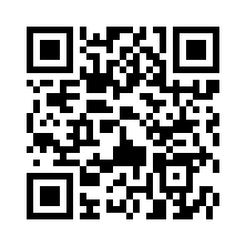 QR Code for 1HbeX2vbiJW9hRBFzRFMSvx8UZf79n5ocd