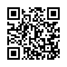 QR Code for 1HbeYwSNT6FSMgd3X4d123bFgHehkyAm3v