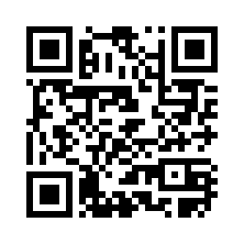 QR Code for 1HbeZ23sekyFFsaD814mWtEfmWNHJDmfe4