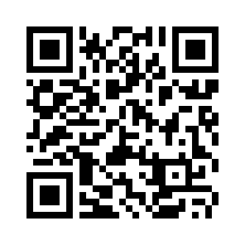 QR Code for 1HbecsYz7RPSFftka64FJfELCt6qB1f6ZZ