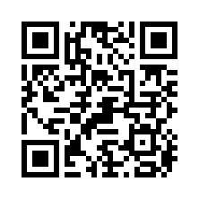 QR Code for 1HbefCXjdnDkWvC2AdoubMF7a75vSwq3U9