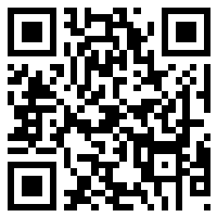 QR Code for 1HbefFuY6mRQ9WoiXNRxNRigwai2pByEWR