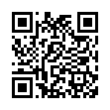 QR Code for 1HbefmDZS5YEuiiKUSKAoirnzcApViD3DJ