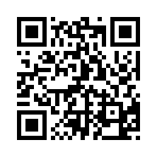 QR Code for 1HbehX8hBbiZMmJpZDXcQ8XAxBZEW6LLPg