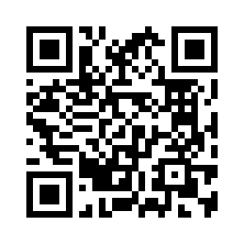 QR Code for 1HbeiBpj4R6xxechwHBJegbdT2gPwdMpSB