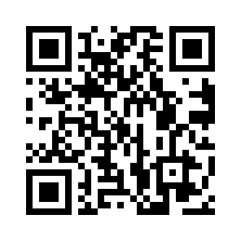 QR Code for 1HbeipzzQnzbTd33kBvxHUjnAdgcBZKBZW