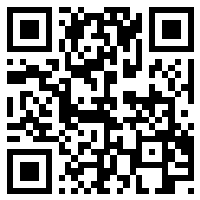 QR Code for 1HbejdJPboPqdcT2eMj9mYef2rtHaQmrt6