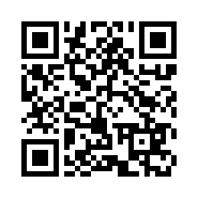 QR Code for 1HbemDi1QAwet3EEPZ5qgBN3XQmFFdkZPQ
