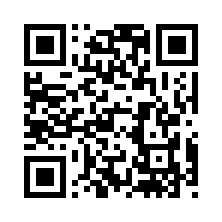 QR Code for 1HbembcneZJrYVHMps6yv9BNREqcMZ8QX8