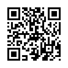 QR Code for 1Hbemzi1pY9rmPfF4MqC7LSBBaW34vmQdv