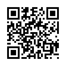 QR Code for 1Hbeo3Je4ULAQGQb4UpAKwDcMBprMgLPiM